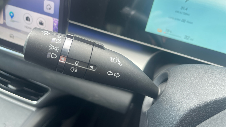 BYD Sealion 7 390kW Excellence AWD 91kWh 5dr Auto Electric Estate